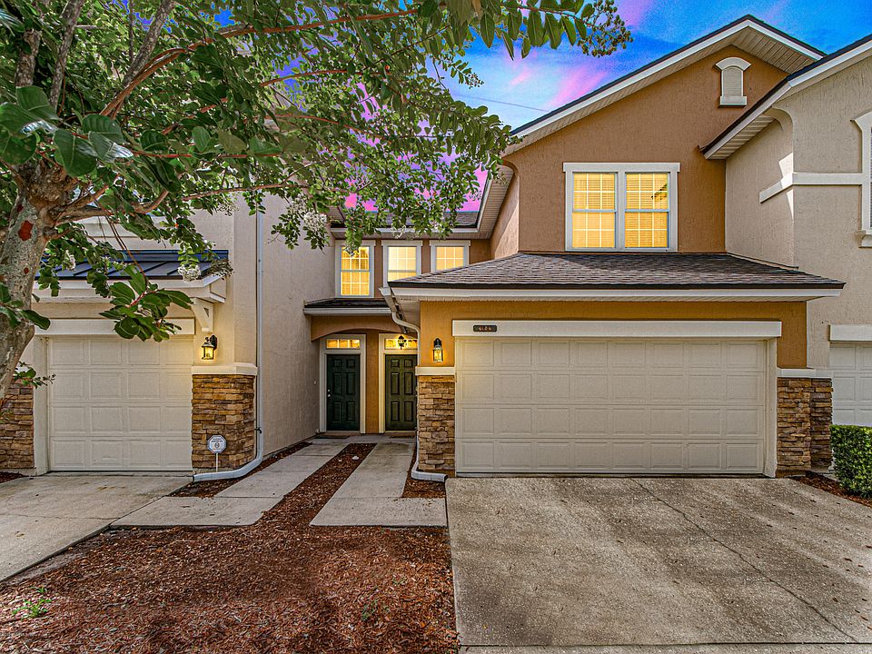 1st image of 6106 Bartram Village Dr