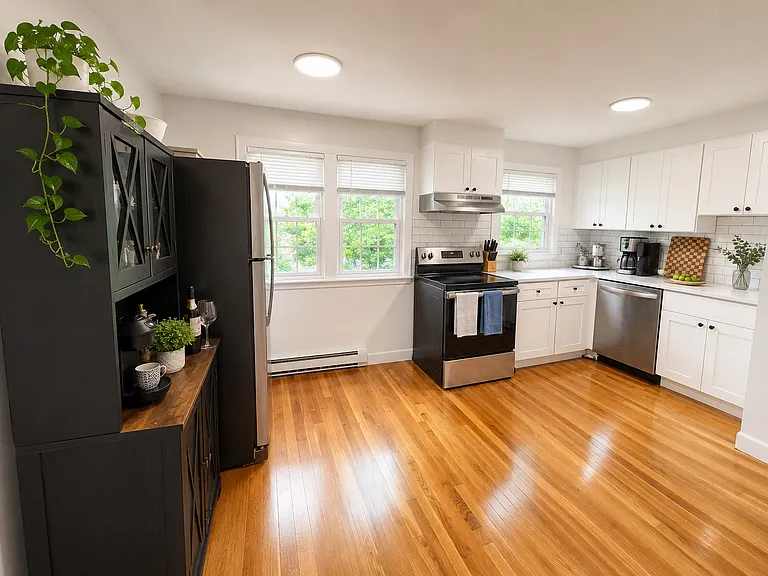 507 Main St #3 — Photo 8