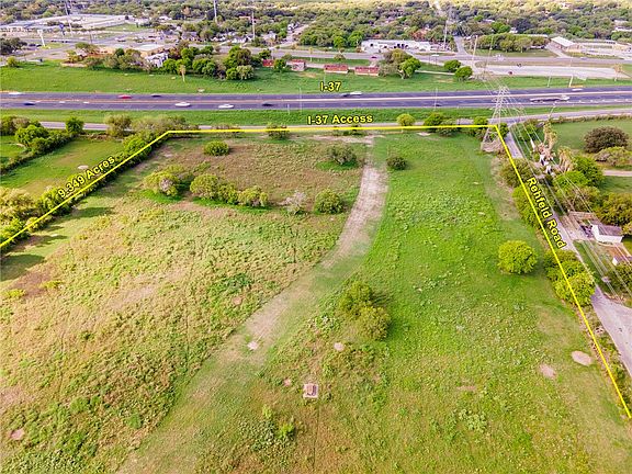 5th image of (Undisclosed Address)