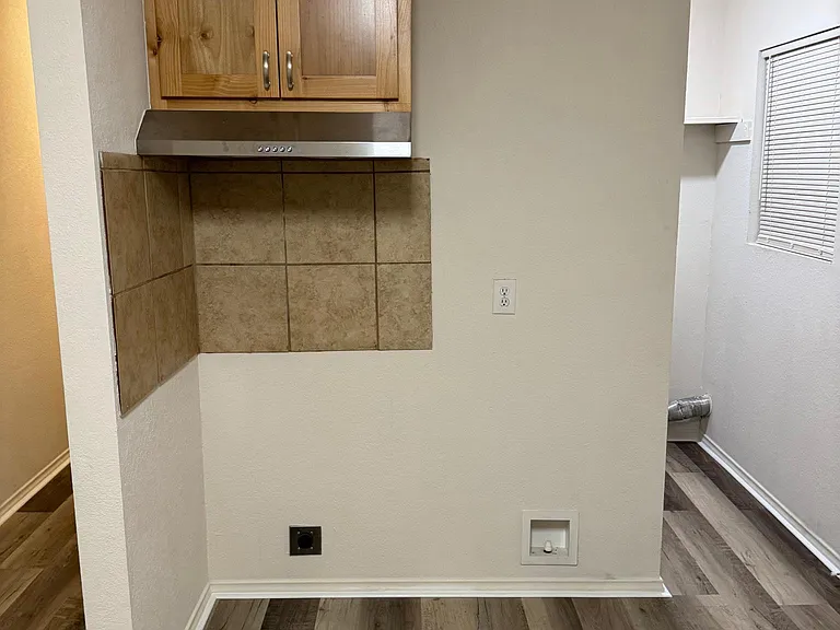 131 Coopwood Ave — Photo 11