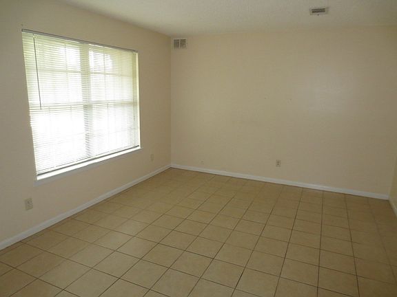 2nd image of 2701 Bellview Ave