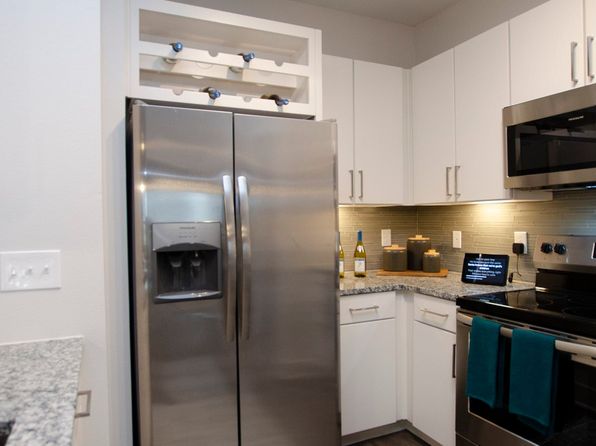 Avalon Frisco North | 12050 Research Rd, Frisco, TX