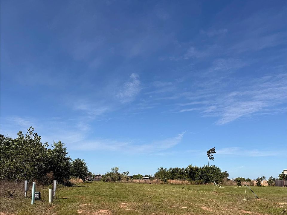 2nd image of 755 Road