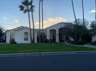 13802 S 34th St, Phoenix, AZ 85044