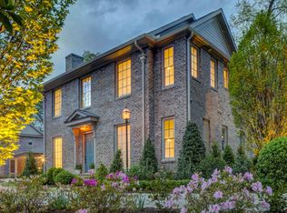 1626 Clifton Ter NE, Atlanta, GA 30307