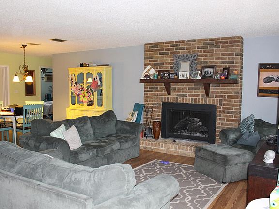 3rd image of 5332 SE 106th Pl