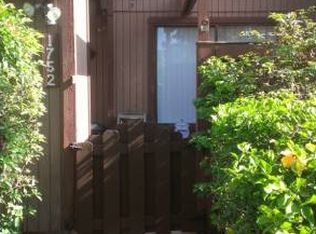 1752 NW 74th Ave, Plantation, FL 33313