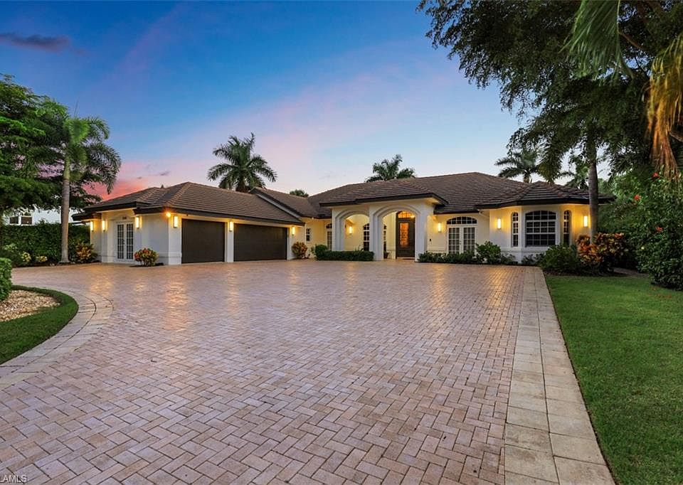 1st image of 540 Orchid Dr