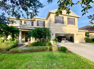 15631 N Himes Ave, Tampa, FL 33618