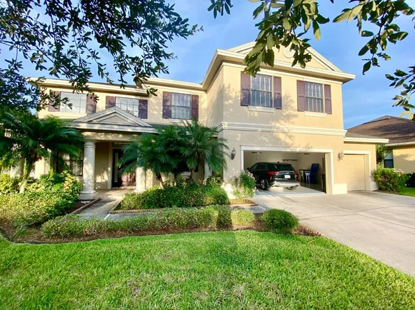 15631 N Himes Ave, Tampa, FL 33618