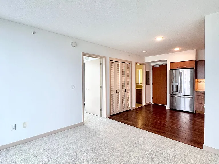 555 South St #1311 — Photo 5