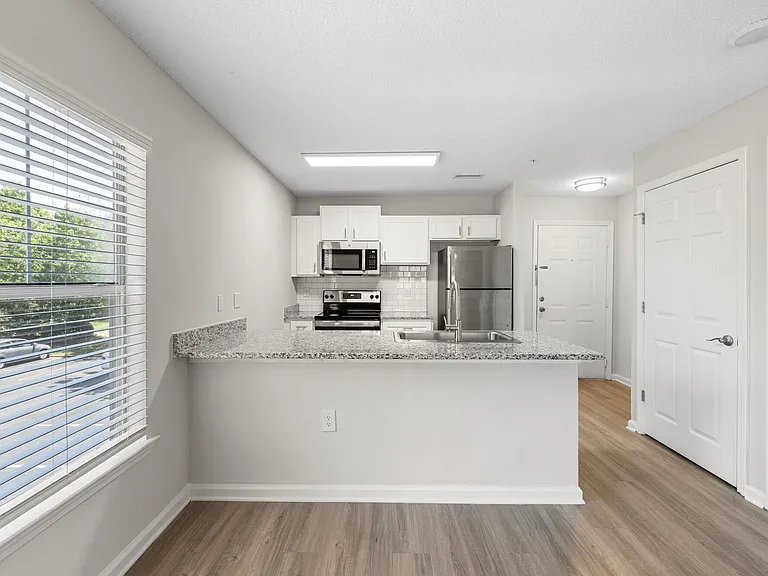 Haven at Patterson Place — Photo 38