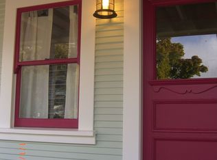 1822 Carleton St, Berkeley, CA 94703