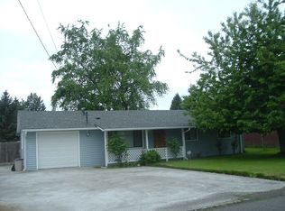 16821 126th Ave SE, Renton, WA 98058