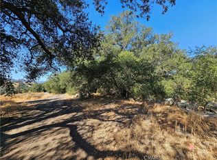 0 Highway 76, Pauma Valley, CA 92061