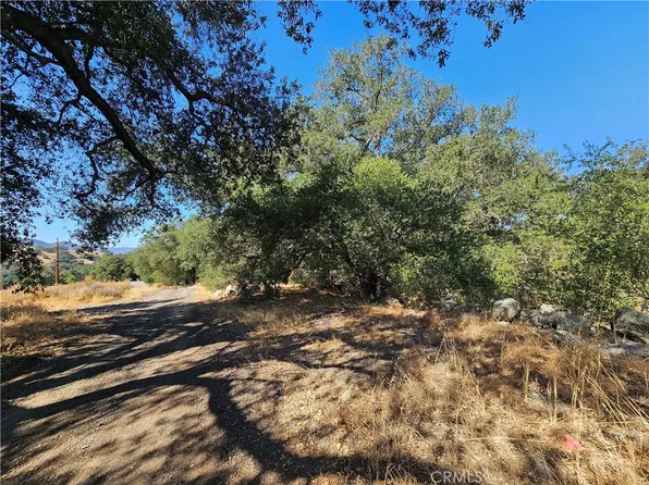 0 Highway 76, Pauma Valley, CA 92061