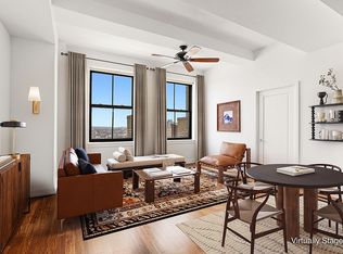 1 Hanson Pl #24B, Brooklyn, NY