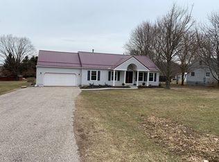 15119 Darrow Rd, Vermilion, OH 44089