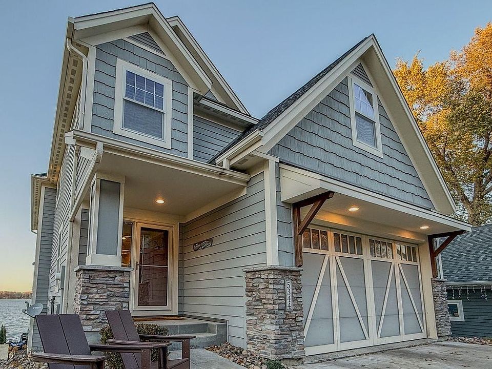 1st image of 5344 Candy Cove Trl SE