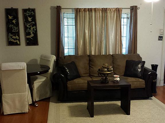 4th image of 9141 Homewood Ln