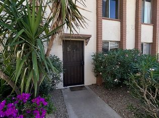 4846 N Woodmere Fairway APT 3, Scottsdale, AZ 85251