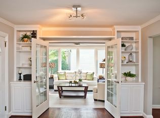 355 Lofton Rd NW, Atlanta, GA 30309