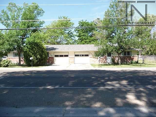 1st image of 2718 S Indiana Ave
