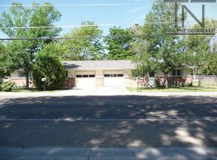 2718 S Indiana Ave, Caldwell, ID 83605