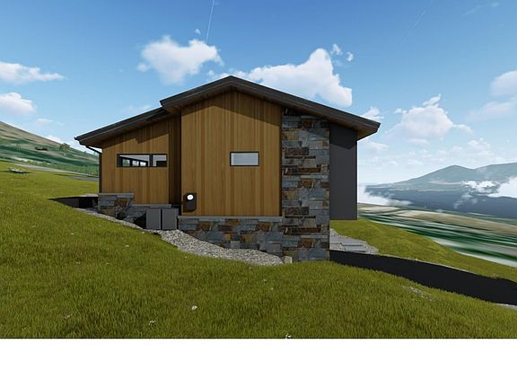 3rd image of 12260 N Deer Mountain Blvd