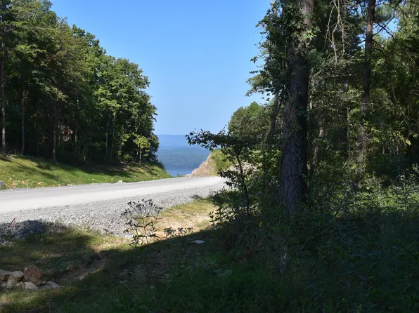 0 Buck Crossing Dr #1002, Guild, TN 37340