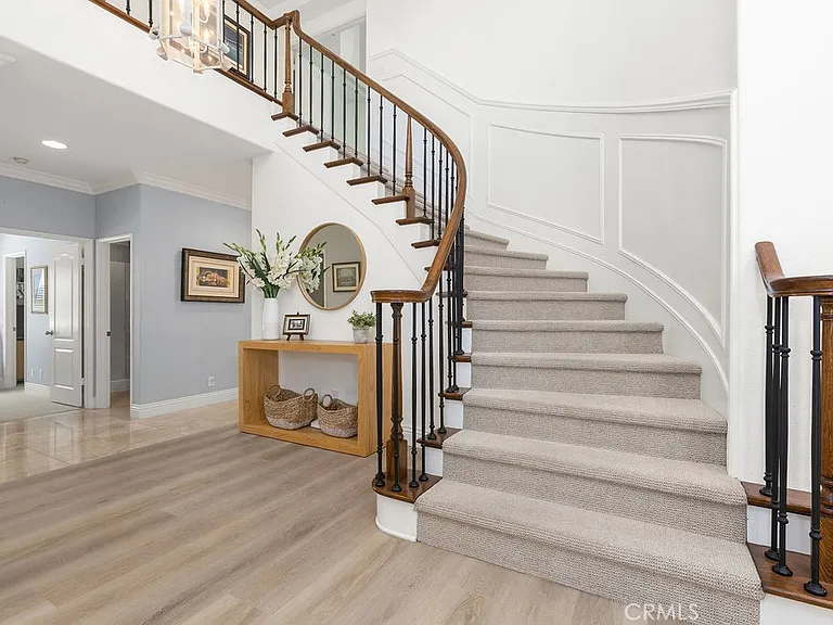 25785 Middle Ridge Ln — Photo 21