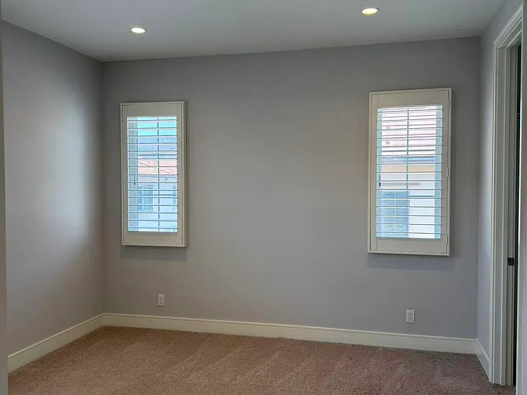 186 Villa Rdg — Photo 14