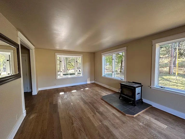 7900 Sterling Creek Rd — Photo 11