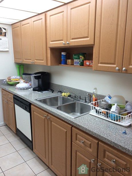 1st image of 7340 SW 8th Ct