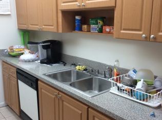 7340 SW 8th Ct, North Lauderdale, FL 33068