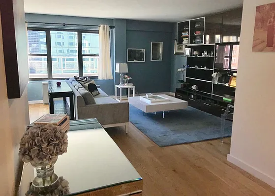 Rented by Olympia House Delaware LP | media 94