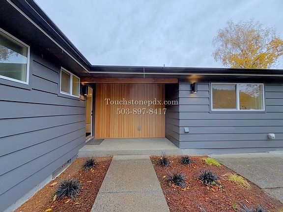 3rd image of 18606 SE Foster Rd