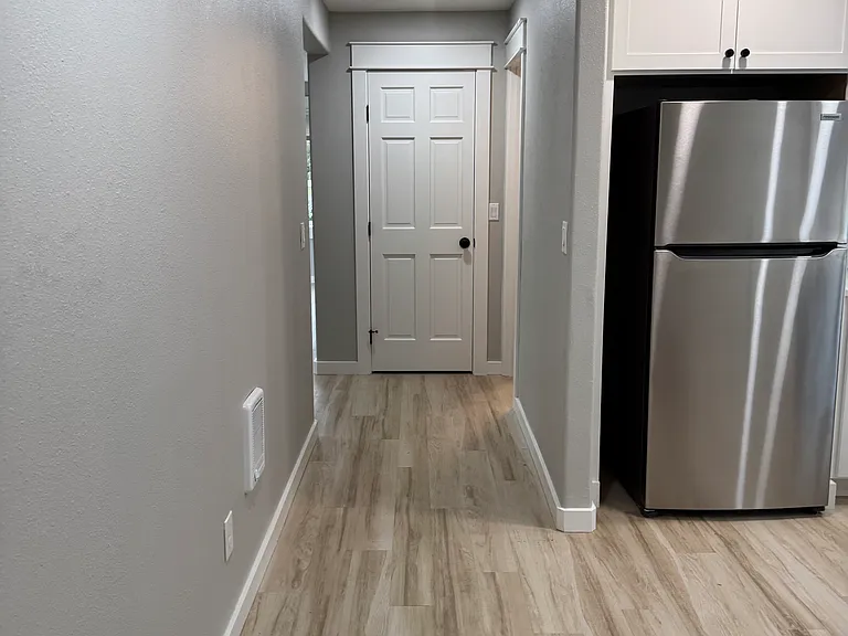 26178 NE Butteville Rd #26178 — Photo 9