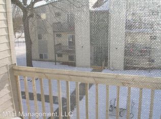 634 Morse St #634, Ionia, MI