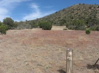 14485 N Centennial Dr, Prescott, AZ 86305