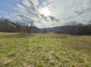 3960 Hurricane Creek Rd, Woodbury, TN 37190