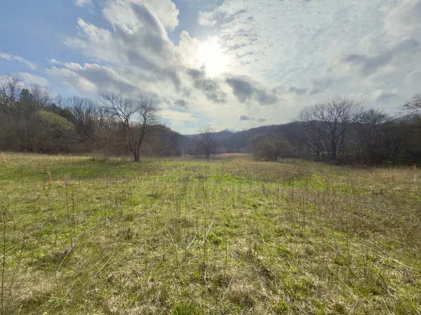 3960 Hurricane Creek Rd, Woodbury, TN 37190