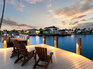 253 N Barfield Dr, Marco Island, FL 34145