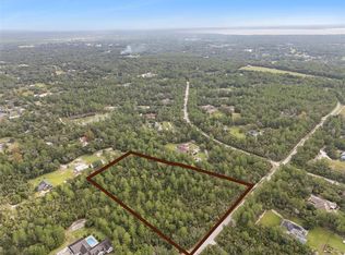 312 Seminole Woods Blvd, Geneva, FL 32732