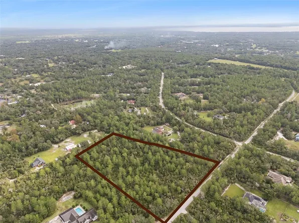 312 Seminole Woods Blvd, Geneva, FL 32732