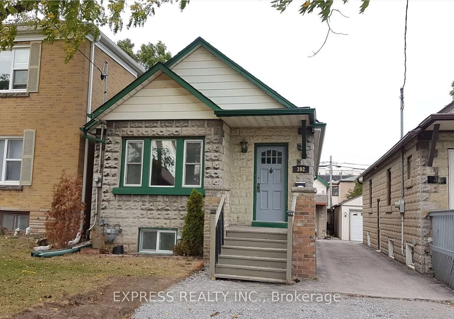 2 bed, $1,750 — Photo 1