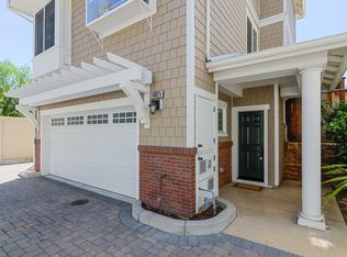 10825 N Stelling Rd, Cupertino, CA 95014