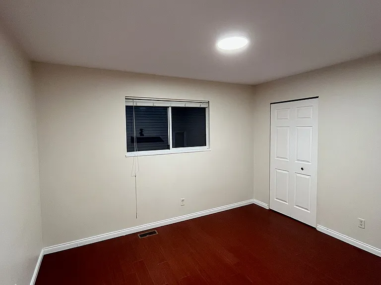 2929 Cord Ave — Photo 7