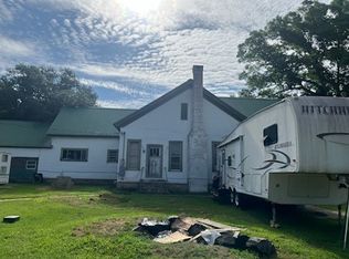 208 Cedar St, Bernice, LA 71222