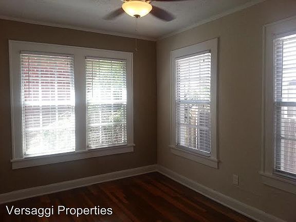 4th image of 511 S Westland Ave APT 06